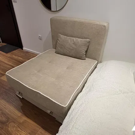 Victory * 카파오닉