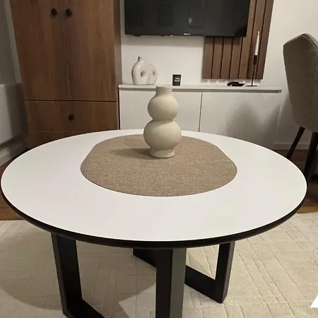 아파트 Victory 카파오닉