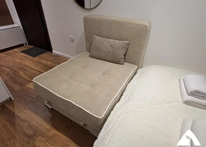 Victory * 카파오닉