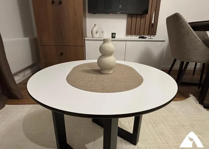 아파트 Victory 카파오닉