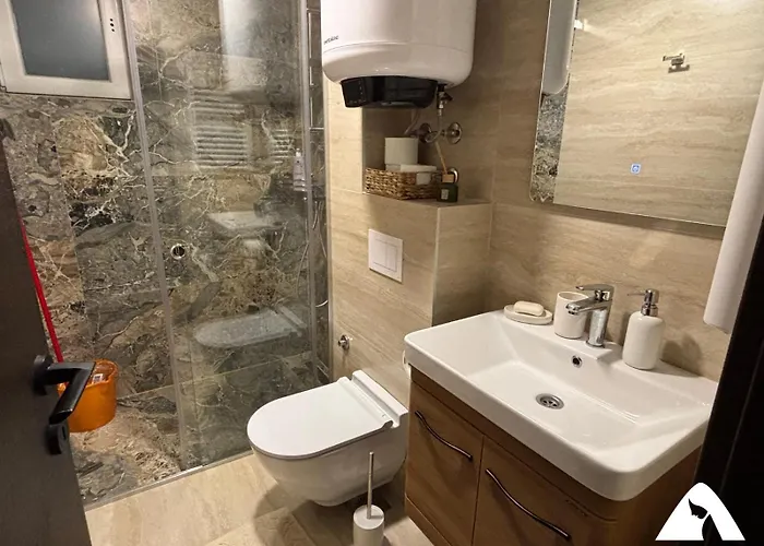 Victory * 카파오닉