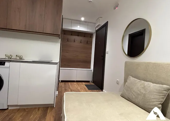 Victory * 카파오닉