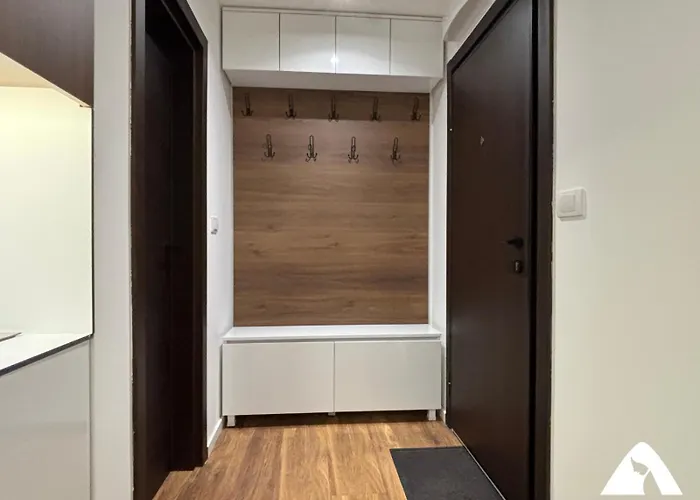 Victory 카파오닉