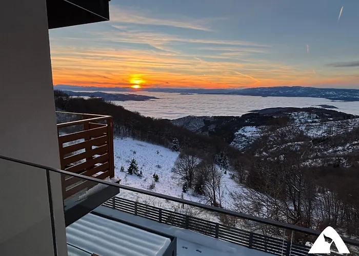 아파트 Victory 카파오닉