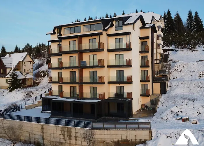 아파트 Victory 카파오닉