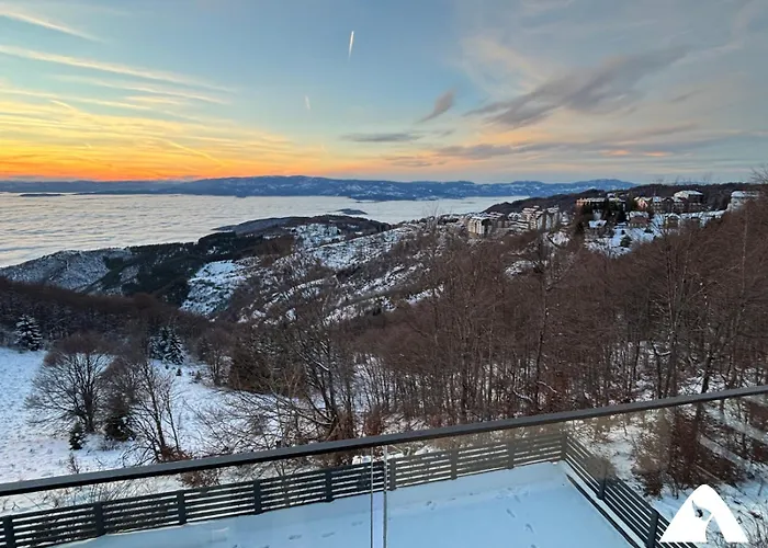 아파트 Victory 카파오닉